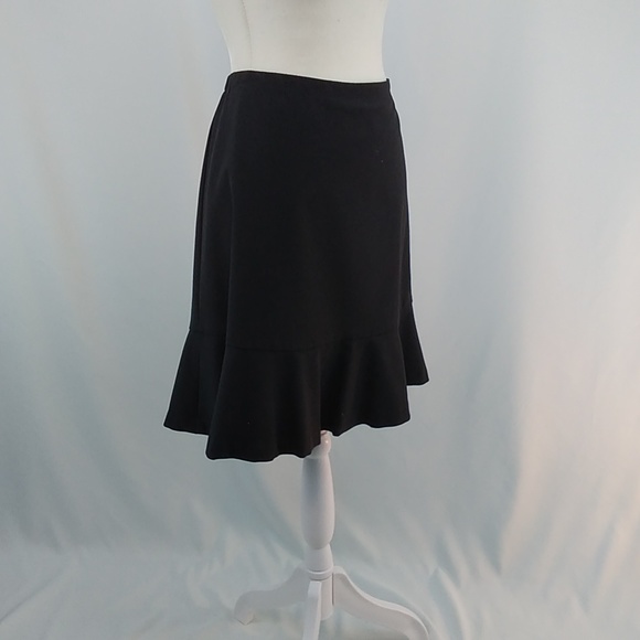 Vince Camuto pencil skirt - Picture 3 of 6
